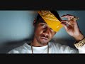 Lil Wayne Feat. Curren$y, Juelz Santana, and Jay Bezel-HOT Lil Wayne Feat. Curren$y, Juelz Santana, and Jay Bezel-HOT