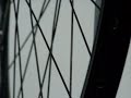 Rueda XM-321 Disc-NOVATEC 2in1-Pillar Spoke P14
