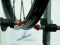 Rueda XM-321 Disc-NOVATEC 2in1-Pillar Spoke P14