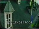 Van Kooten en de Bie - Simplistisch verbond deel 1a Van Kooten en de Bie - Simplistisch verbond deel 1a