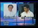 Bakit ibinigay ni Pablo si Himineo at Alejandro..?