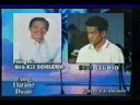 Bakit ibinigay ni Pablo si Himineo at Alejandro..?