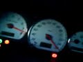 MOV05450.3GP
