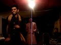 Lal Gagra Mubashar dance bro Mhendi.mp4