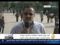 اليمن-علي سيف حسن..حول المجلس الوطني