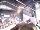 rock-music-daston-villa-par-epsylon.html