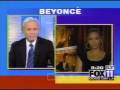 Beyonce interview on Good Day LA