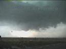 2005 June 9 Damar and Palco, Kansas Tornadoes (part 1 of 3)