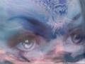 TABU   G�L G�L�M