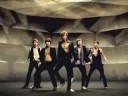 [MV] TVXQ\