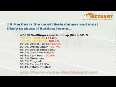 racing results cheltenham