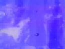 Thumbnail #2