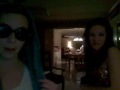 stylin with stacy london