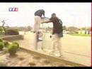 freeruning (parkour)