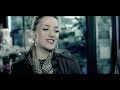 Lea Castel - Pressée de vivre (clip officiel) Lea Castel - Pressée de vivre (clip officiel)