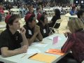 Play Academic Decathlon 2012 Video