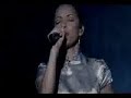 sade - smooth operator(live) sade - smooth operator(live)