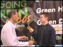 Gov. Baldacci Interview Gov. Baldacci Interview