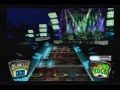 GH2 Custom: Fury of the Storm (LITE) by Dragonforce 646k