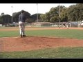 Remember the Name - Baseball Version Remember the Name - Baseball Version