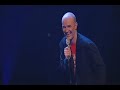 Dagfinn Lyngb� - Ka e vitsen? - Telttur