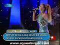Popstar alaturka 105 Ayşen 25-02-2007 www.aysenbirgor.com