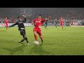 1.FC Union Berlin - TSV 1860 München 1/2