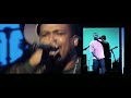 gorillaz   demon days live at the manchester opera house 04