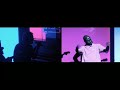 gorillaz   demon days live at the manchester opera house 04