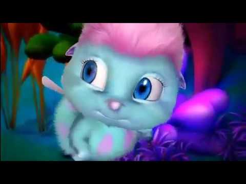 DUARR MEMEK