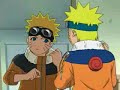 (Naruto amv) kid cudi - do it alone