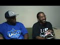 (King South Promotions) PKT  Speaks Out On The Ozone Awards,Hip-Hop/Rap & Trae/Mike Jones