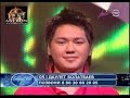 Daulet Bolatbayev \"???????? ?????\"