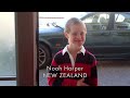 Down syndrome:&nbsp;Down Syndrome: Will you ''Let us in!''?
