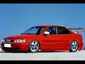 Película De Coches Tuning