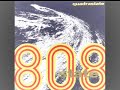 808 State