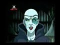 redhat WITCH_russion