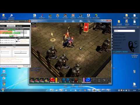 hacker para mu season 4 - LINK DO PROGRAMA UTILIZADO NO VIDEO http://www.4shared.com/file/7mOKziJg/HACKER_MU_SEASON_4.html logo mais estarei postando o link do segundo programinha.