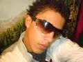 JOSE!!!! {{VLcr}}
