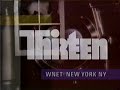 1997 WNET Legal ID