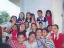 my photo my photo
