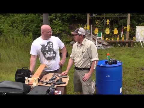 slingshot - Only in America :) Wrist braced slingshots are illegal in Germany, and in several other countries too. But of course The Slingshot Channel must also cover th...