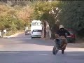 husaberg fs650 husaberg fs650