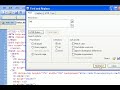 Internet Marketing Templates Instruction Video