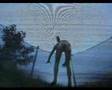 Trampolin 5 salto
