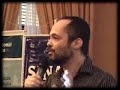 Edil Carvalho - ASTROLOGIA & MAGIA (parte 1)