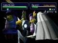 Omnimon, Imperialdramon-P VS Galacticmon Final Battle