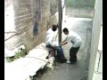 Ghost Act