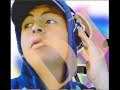 djzozo