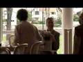The End For Beginners (extract) - (c)NFTS 2007